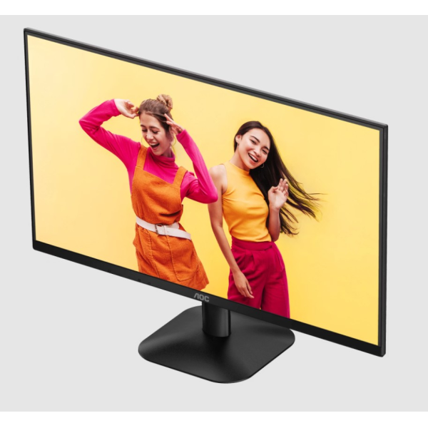 AOC Q27B35E 27 inch QHD LED IPS Monitor