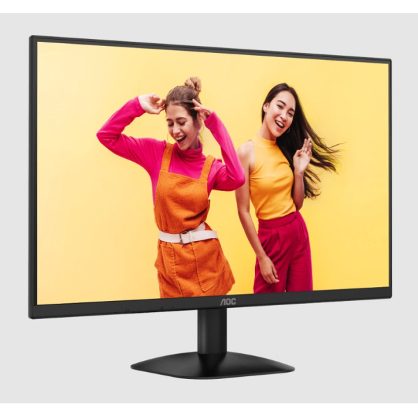 AOC Q27B35E 27 inch QHD LED IPS Monitor