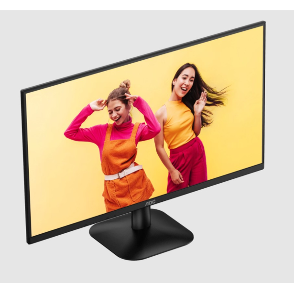 AOC Q27B35E 27 inch QHD LED IPS Monitor