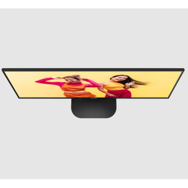 AOC Q27B35E 27 inch QHD LED IPS Monitor