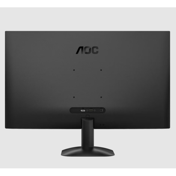 AOC Q27B35E 27 inch QHD LED IPS Monitor
