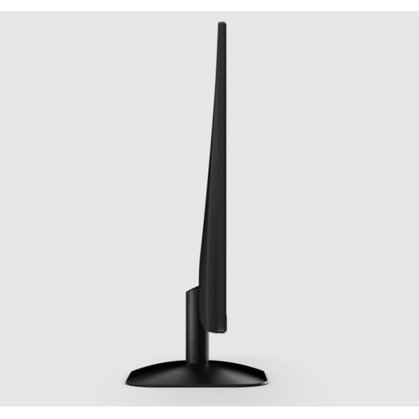 AOC Q27B35E 27 inch QHD LED IPS Monitor
