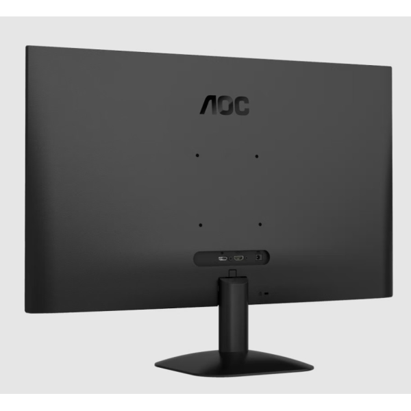 AOC Q27B35E 27 inch QHD LED IPS Monitor