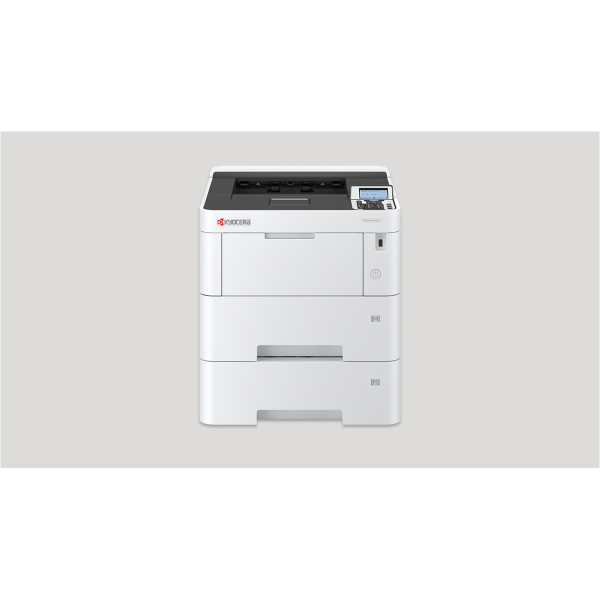 Kyocera PA4500x Mono SFP (TK-3400) Printer