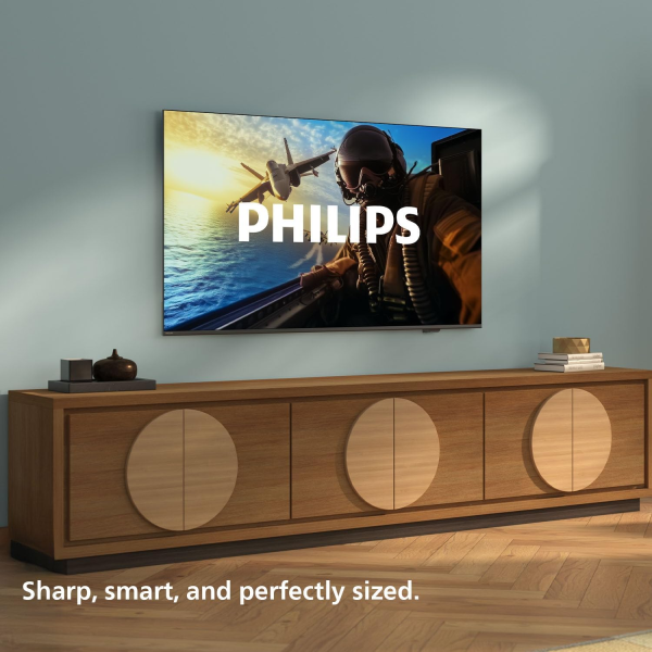 Philips 65PUS7000 65 inch UHD Smart TV