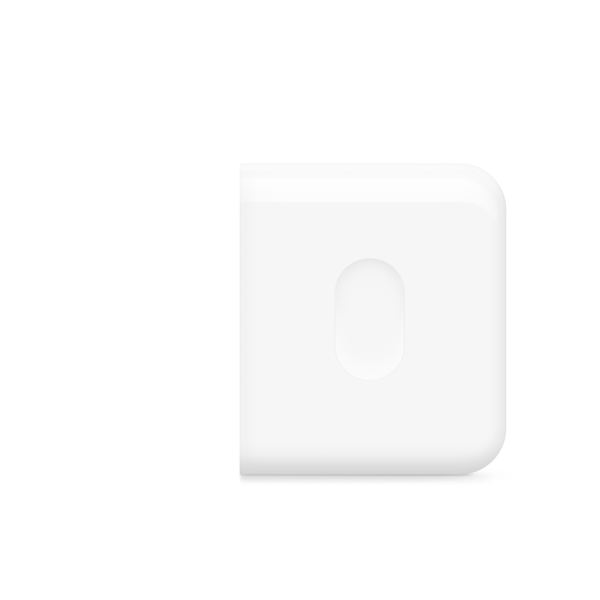 Apple 40W/60W Max Dynamic USB-C Power Adapter