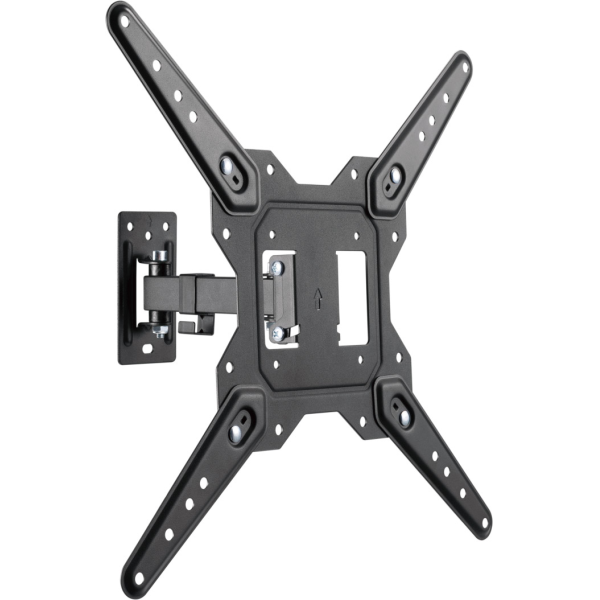 Superior 23 inch-55 inch Single Arm TV Wall Bracket