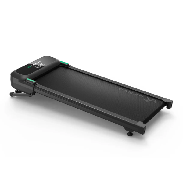Urevo Spacewalk 5L Electric Treadmill