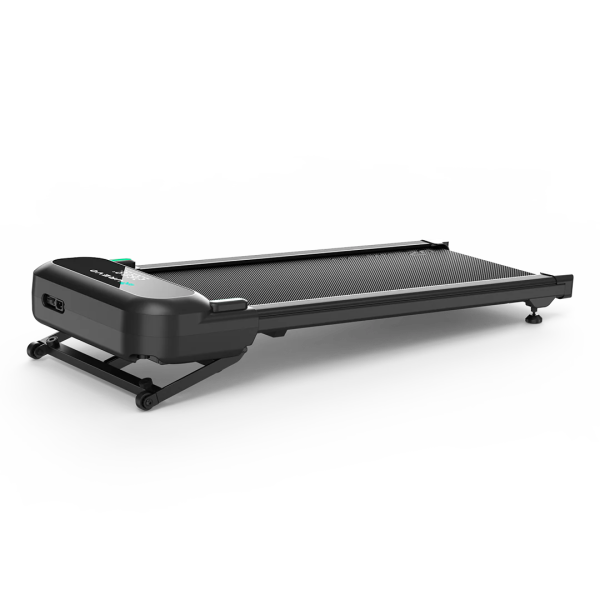 Urevo Spacewalk 5L Electric Treadmill