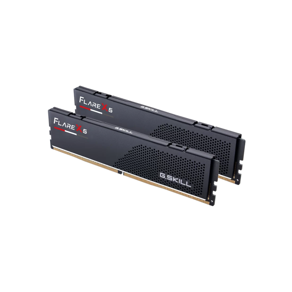 G.Skill Flare X5 2x16GB DDR5 6000MHz CL36 RAM