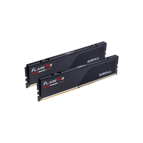 G.Skill Flare X5 2x16GB DDR5 6000MHz CL36 RAM