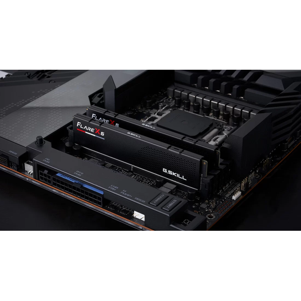 G.Skill Flare X5 2x16GB DDR5 6000MHz CL36 RAM