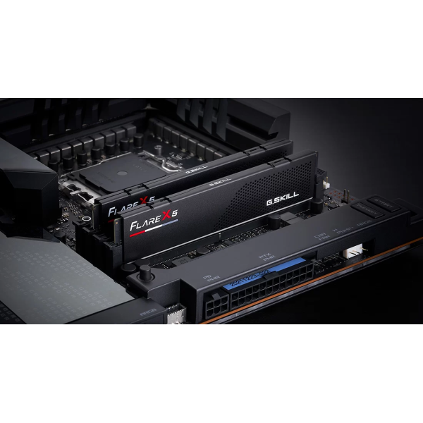 G.Skill Flare X5 2x16GB DDR5 6000MHz CL36 RAM