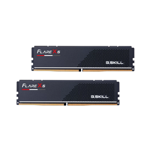 G.Skill Flare X5 2x16GB DDR5 6000MHz CL36 RAM
