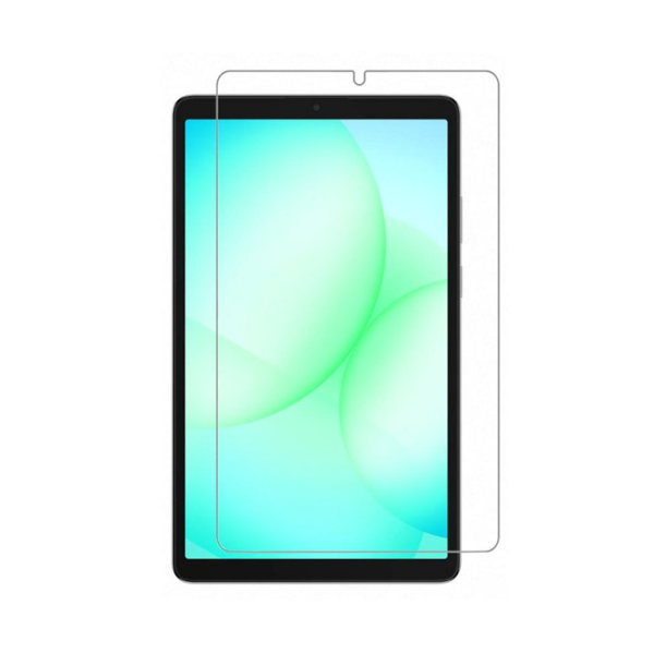 Tempered Glass for Samsung Galaxy Tab S11 Ultra Clear