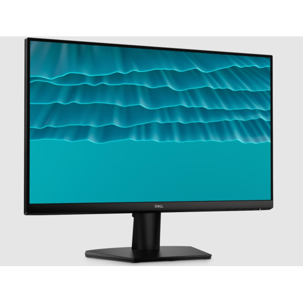 Dell SE2426H 24 inch FHD 144Hz IPS Monitor