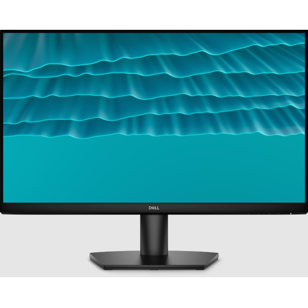 Dell SE2426H 24 inch FHD 144Hz IPS Monitor