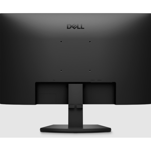 Dell SE2426H 24 inch FHD 144Hz IPS Monitor