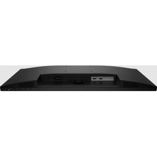 Dell SE2426H 24 inch FHD 144Hz IPS Monitor