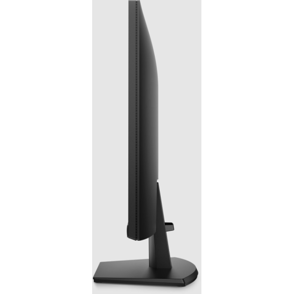 Dell SE2426H 24 inch FHD 144Hz IPS Monitor