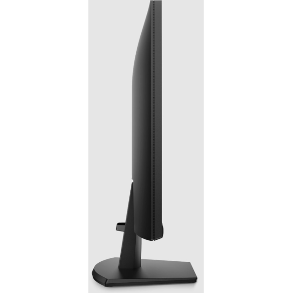 Dell SE2426H 24 inch FHD 144Hz IPS Monitor