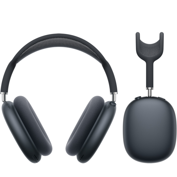 Apple AirPods Max 2 Midnight