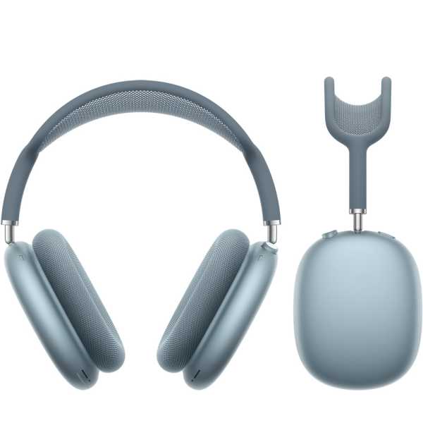 Apple AirPods Max 2 Blue