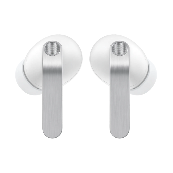 Samsung Galaxy Buds4 Pro White