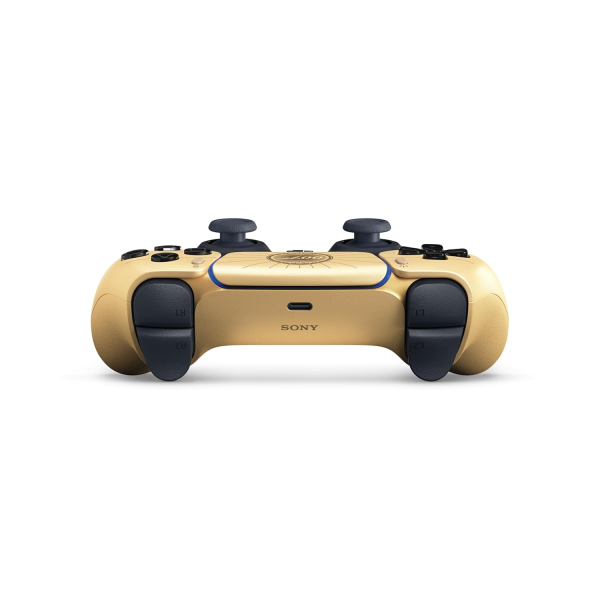 Sony PS5 DualSense Wireless Controller 007 Limited Edition