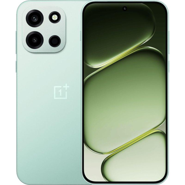 OnePlus Nord 6 DS 12GB 512GB Mint