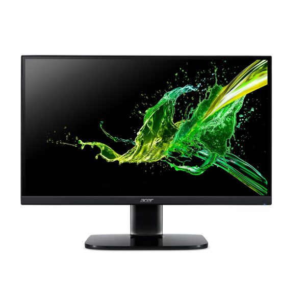 Acer KA272P0BI 27 inch FHD LED Monitor