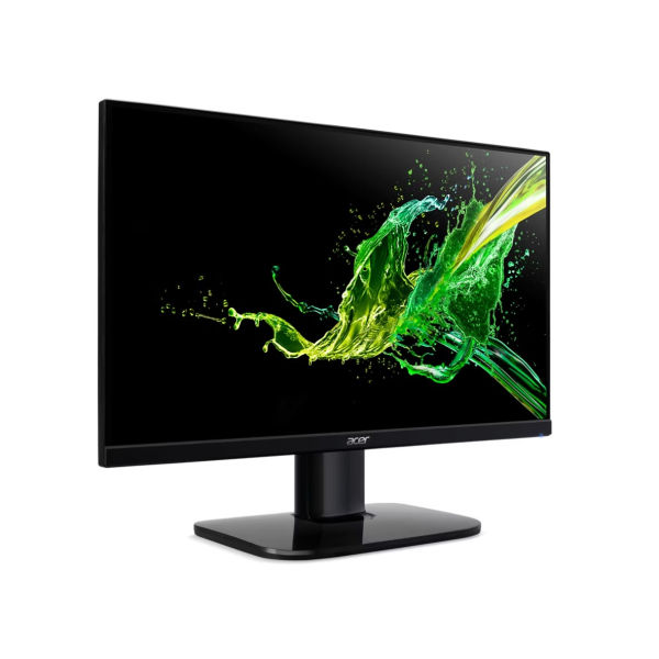 Acer KA272P0BI 27 inch FHD LED Monitor