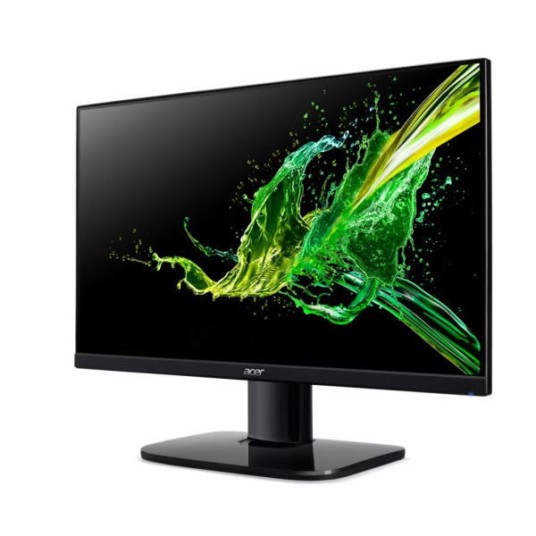 Acer KA272P0BI 27 inch FHD LED Monitor