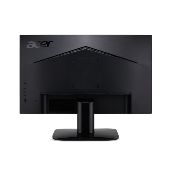 Acer KA272P0BI 27 inch FHD LED Monitor