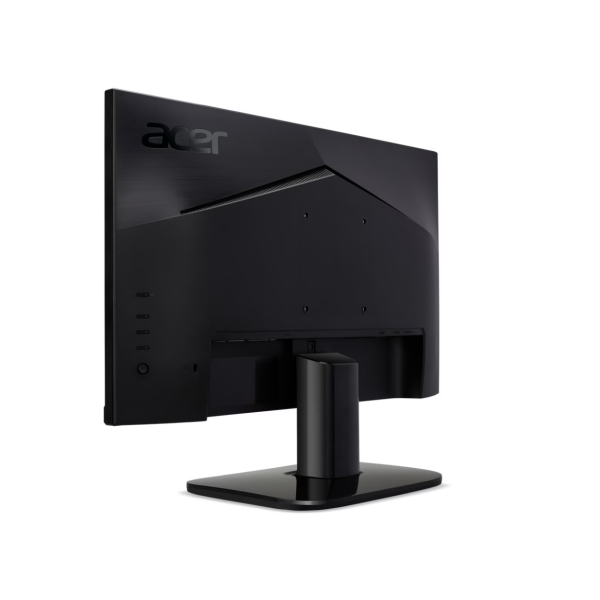 Acer KA272P0BI 27 inch FHD LED Monitor