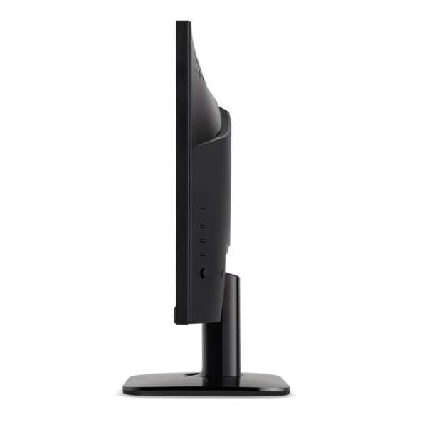 Acer KA272P0BI 27 inch FHD LED Monitor
