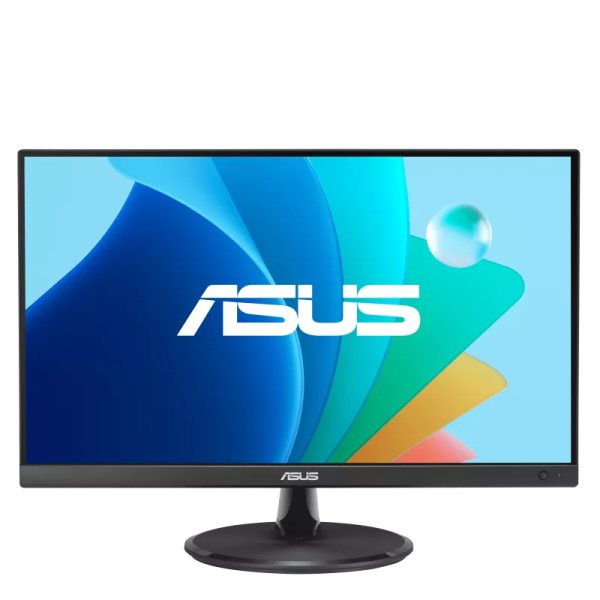 ASUS VP227HF 21.5 inch Full HD LED Monitor