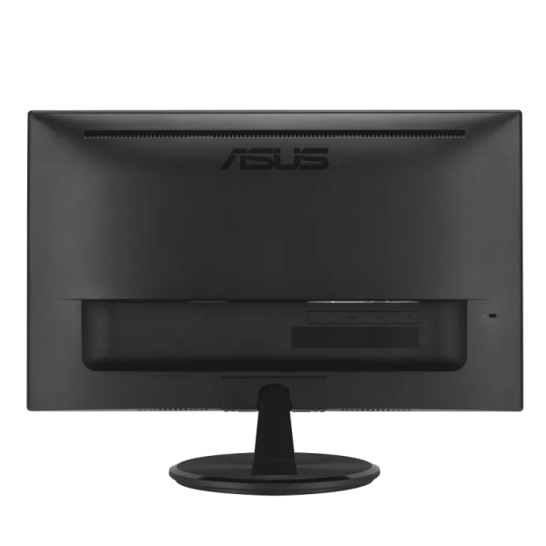 ASUS VP227HF 21.5 inch Full HD LED Monitor