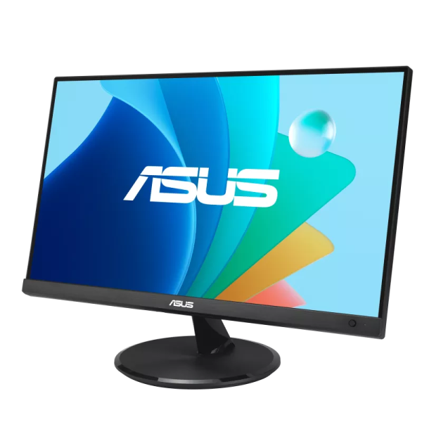 ASUS VP227HF 21.5 inch Full HD LED Monitor