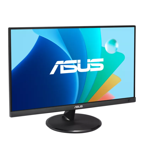 ASUS VP227HF 21.5 inch Full HD LED Monitor