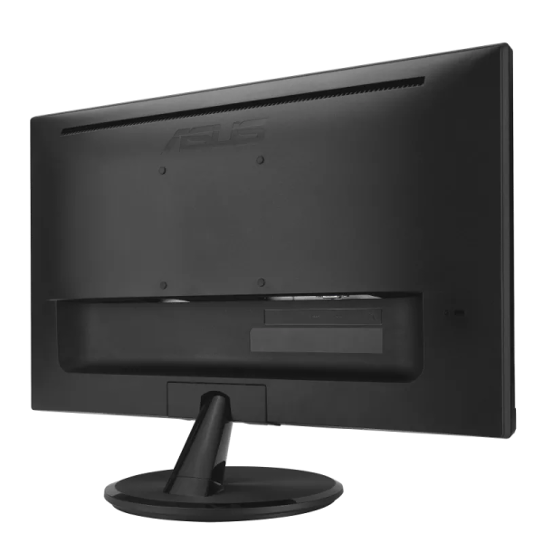 ASUS VP227HF 21.5 inch Full HD LED Monitor
