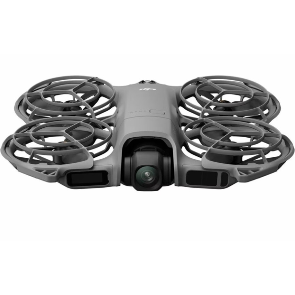 DJI Neo 2 Fly More Combo
