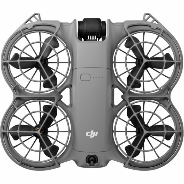 DJI Neo 2 Fly More Combo