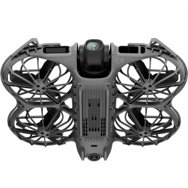 DJI Neo 2 Fly More Combo