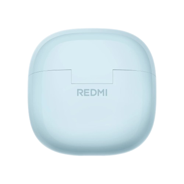 Xiaomi Redmi Buds 8 Lite Blue