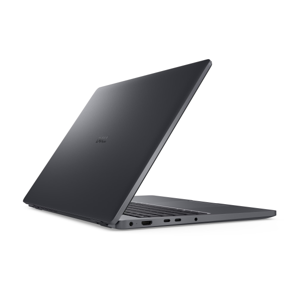 Dell Pro 16 16 inch U5-235U 16GB 512GB W11P Laptop 5/3yw