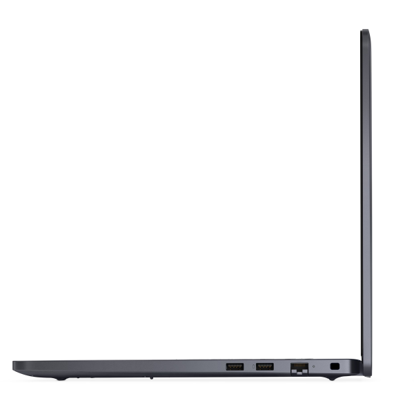 Dell Pro 16 16 inch U5-235U 16GB 512GB W11P Laptop 5/3yw