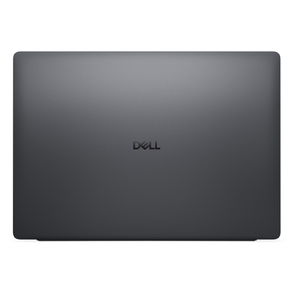 Dell Pro 16 16 inch U5-235U 16GB 512GB W11P Laptop 5/3yw