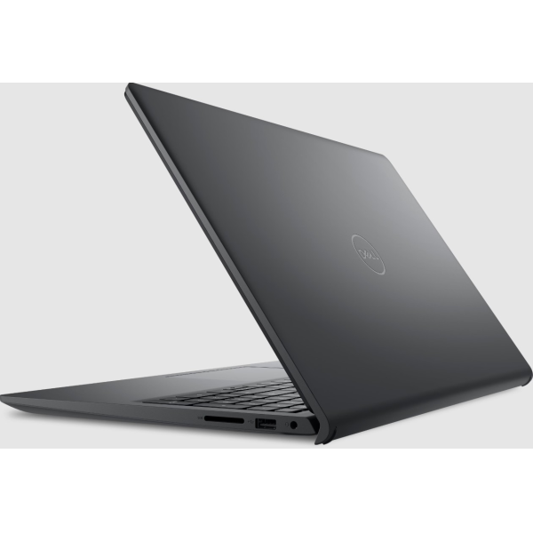 Dell Pro 15 Essential 15.6 inch i5-13 16GB 512GB W11P Laptop 4y/3y warranty