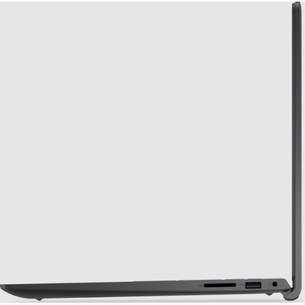 Dell Pro 15 Essential 15.6 inch i5-13 16GB 512GB W11P Laptop 4y/3y warranty